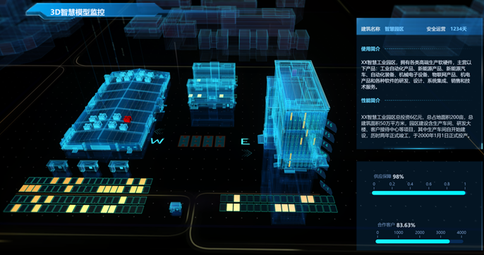 云南梵诺科技有限公司